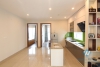 Brand new and cheap two bedrooms apartment for rent in Ciputra, Tay Ho, Ha Noi